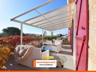  Maison � vendre 6 pi�ces 138 m�