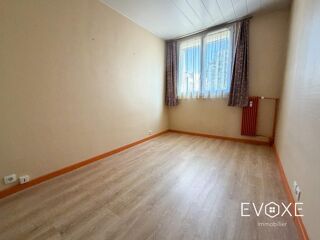  Appartement � vendre 4 pi�ces 63 m�