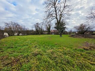  Terrain à vendre 1200 m²