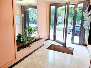  Appartement  vendre 3 pices 71 m