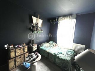  Appartement � vendre 4 pi�ces 80 m�