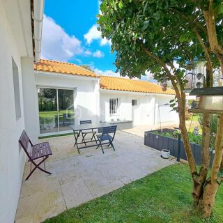  Maison � vendre 6 pi�ces 146 m�