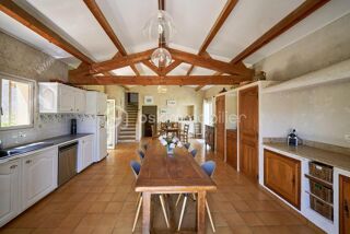  Maison à vendre 5 pièces 190 m²