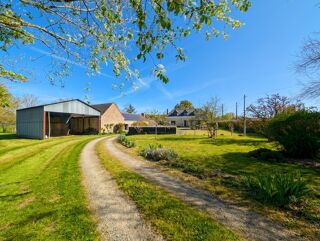  Maison � vendre 4 pi�ces 121 m�