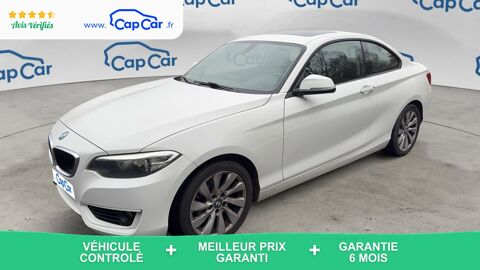 Image Annonce