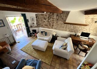  Maison à vendre 5 pièces 89 m²