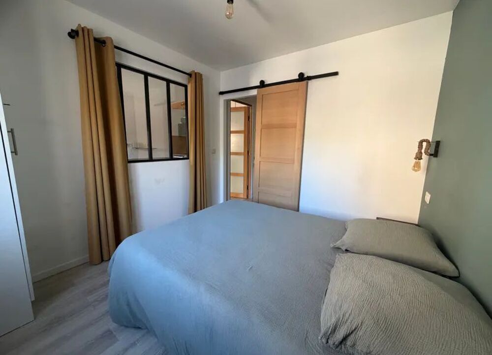 Location Appartement Appartement de 28m2 à louer sur Saint-Maur-des-Fossés Saint maur des fosses