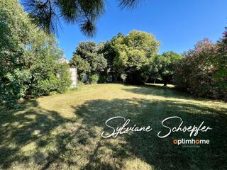  Maison � vendre 5 pi�ces 86 m�