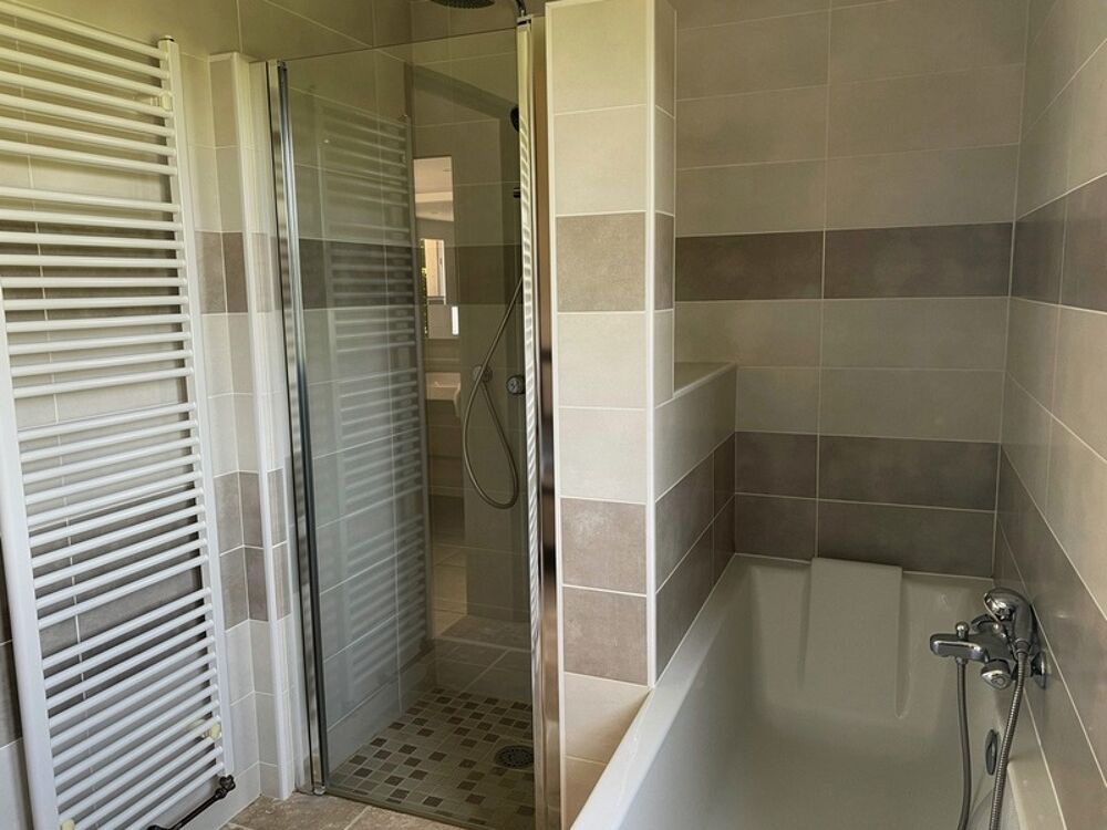 � vendre  Maison Le Mesnil-sur-Blangy (14130)