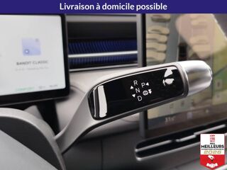 G6 AWD Performance +Attelage 2026 occasion 10150 Lavau