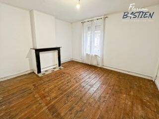  Maison  vendre 6 pices 105 m