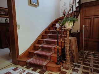  Maison � vendre 6 pi�ces 148 m�