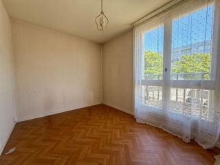  Appartement à vendre 4 pièces 77 m²