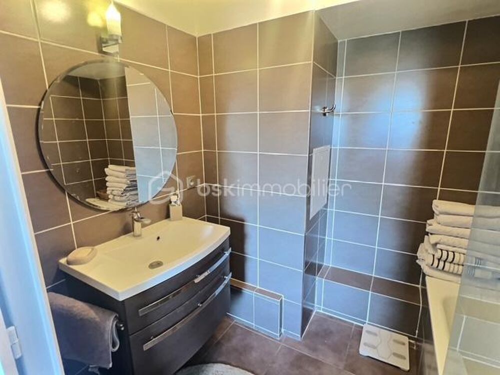 Vente Appartement APPARTEMENT 2 PIECES A CHOISY LE ROI Choisy le roi