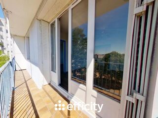  Appartement à vendre 4 pièces 72 m²