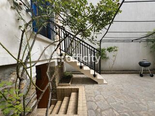  Maison à vendre 7 pièces 128 m²