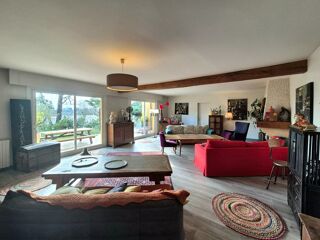  Maison � vendre 7 pi�ces 178 m�