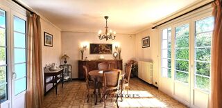  Maison � vendre 7 pi�ces 120 m�