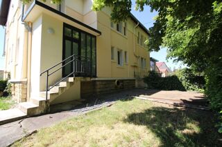  Maison à louer 4 pièces 63 m²