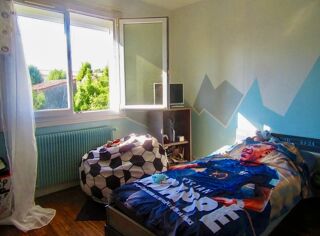  Maison � vendre 5 pi�ces 79 m�