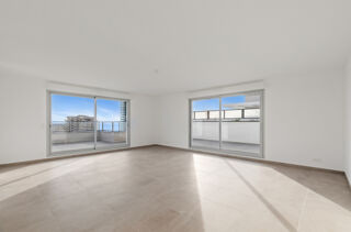  Appartement à vendre 5 pièces 139 m²