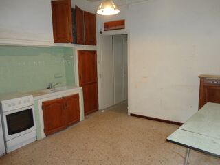  Maison à vendre 6 pièces 96 m²
