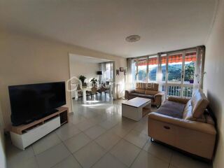  Appartement � vendre 4 pi�ces 94 m�