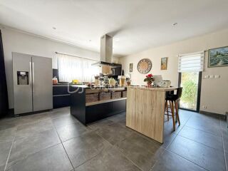  Maison à vendre 5 pièces 115 m²