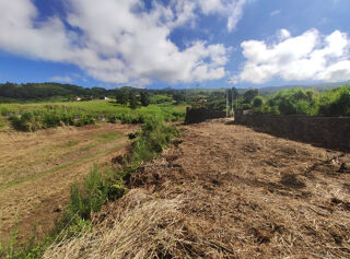  Terrain à vendre 455 m²