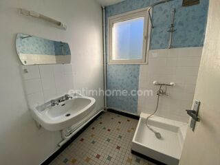  Maison � vendre 7 pi�ces 147 m�