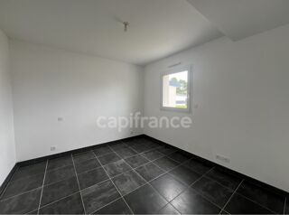  Maison � vendre 5 pi�ces 90 m�