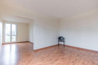  Appartement  vendre 4 pices 73 m