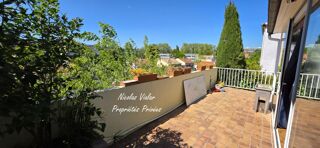  Maison à vendre 5 pièces 135 m²