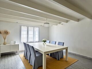  Maison  vendre 4 pices 133 m