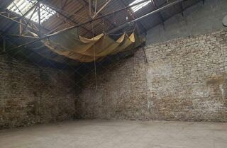  Parking / Garage � vendre 345 m�