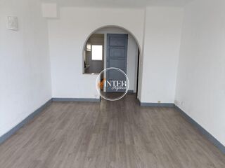  Appartement � vendre 3 pi�ces 60 m�