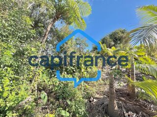  Terrain � vendre 370 m�