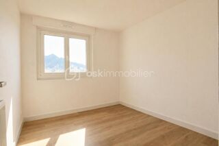  Appartement à vendre 3 pièces 51 m²