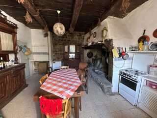  Maison à vendre 4 pièces 74 m²