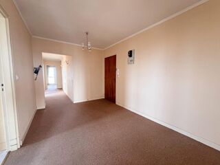  Appartement à vendre 8 pièces 168 m²
