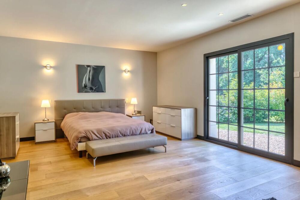 à vendre  Maison Villez-sur-le-Neubourg (27110)