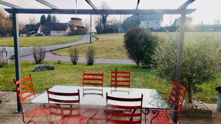  Maison � vendre 5 pi�ces 150 m�