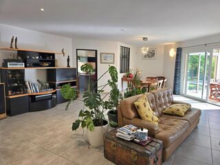  Maison � vendre 5 pi�ces 146 m�