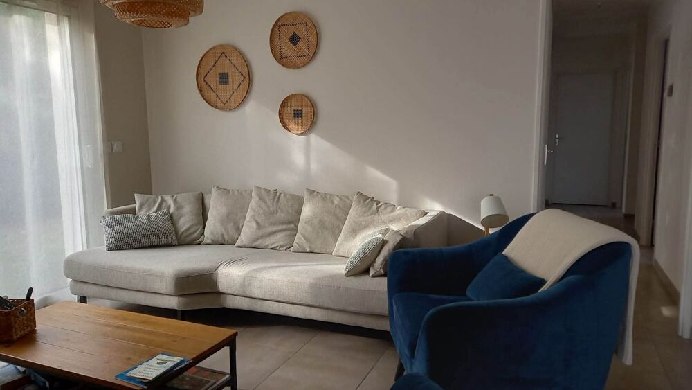 Location Maison Maison de 126m2 à louer sur Verdun-sur-Garonne Verdun sur garonne