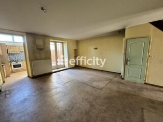  Maison à vendre 5 pièces 100 m²