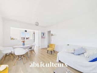  Maison à vendre 6 pièces 114 m²
