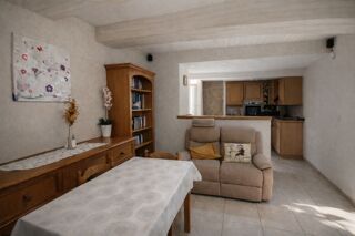 Maison à vendre 5 pièces 82 m²