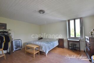  Maison à vendre 7 pièces 191 m²