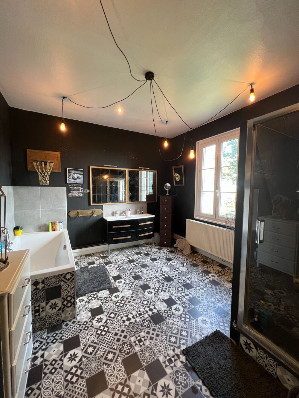 à vendre  Maison La Rue-Saint-Pierre (76690)