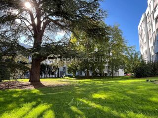  Appartement � vendre 4 pi�ces 70 m�